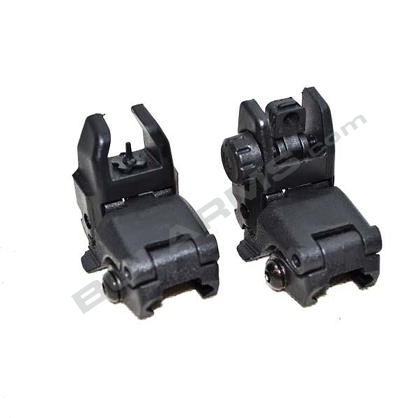 leupold-qrw-25.4-high-1.png_product_product_product_product_product_product_product_product_product_product_product_product_pr