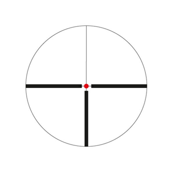 meopta-meostar-r1-1.5-6x42rd-1.png_product