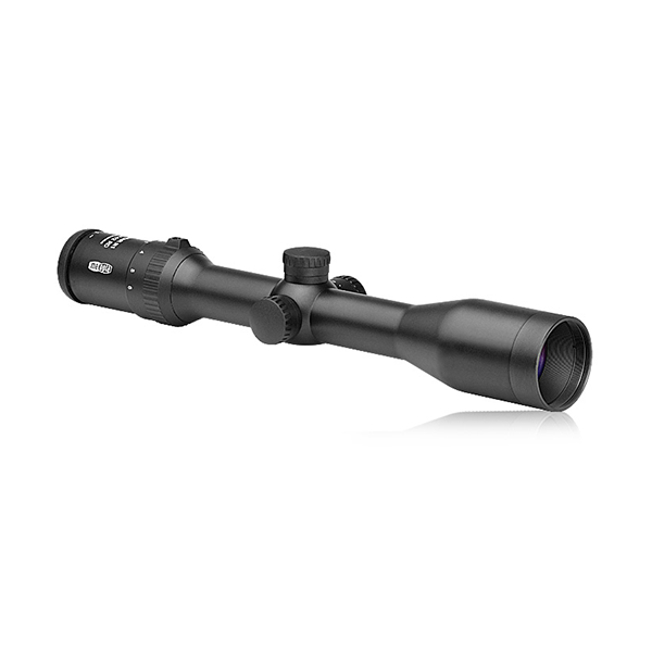 meopta-meostar-r1-1.5-6x42rd-1.png_product