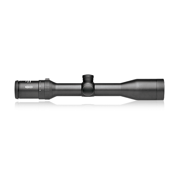 meopta-meostar-r1-1.5-6x42rd-1.png