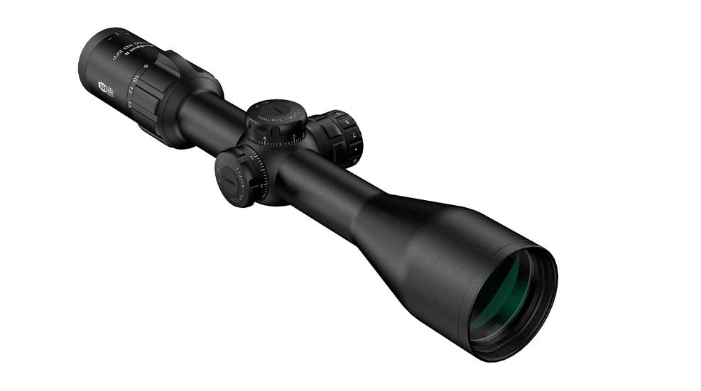 meostar-4c7.png_product
