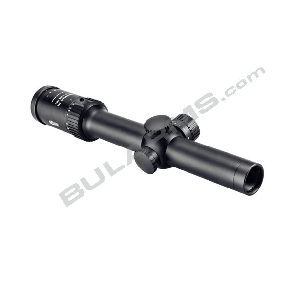 meopta-meostar-r1-1.5-6x42rd-1.png_product_product_product