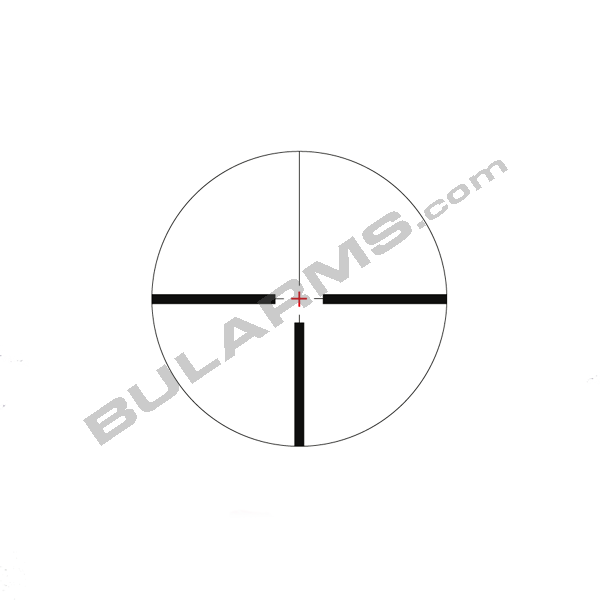meopta-meostar-r1-1.5-6x42rd-1.png_product_product_product_product_product_product_product_product_product_product_product_pro