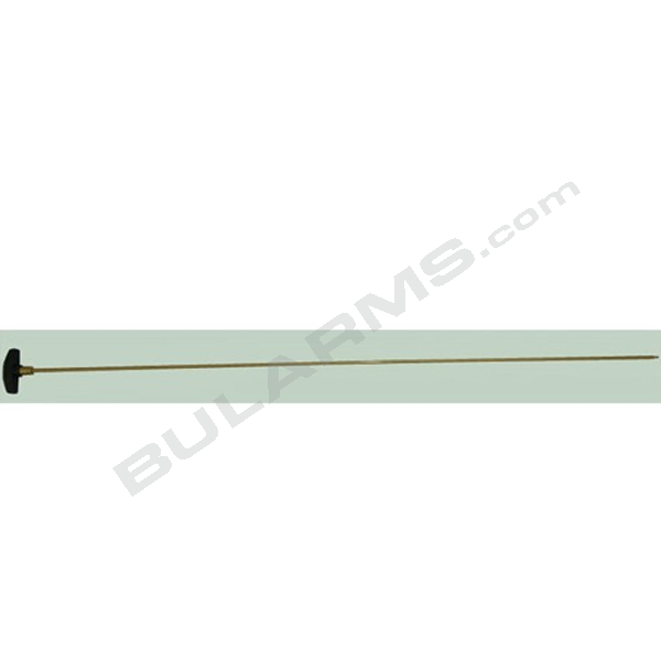 protrivatel-partzalche.png_product_product_product_product_product_product_product_product_product_product_product_product_pro