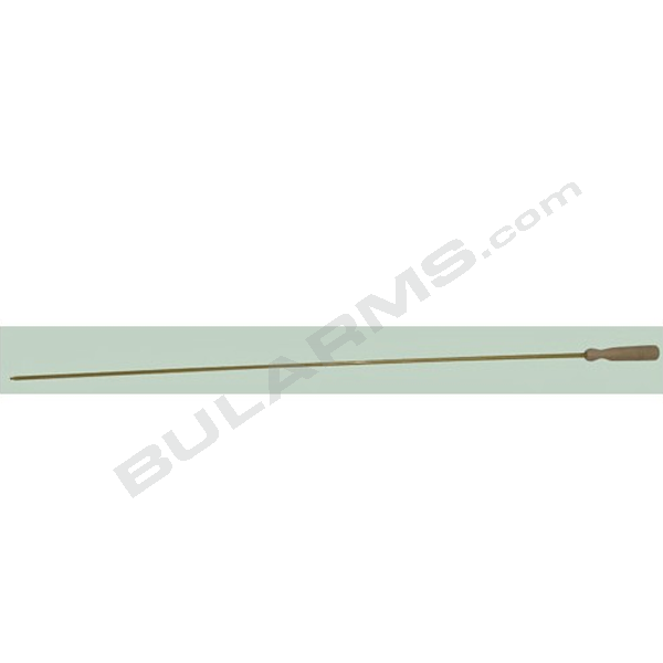 protrivatel-partzalche.png_product_product_product_product_product_product_product_product_product_product_product_product_pro