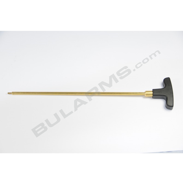 protrivatel-partzalche.png_product_product_product_product_product_product_product_product_product_product_product_product_pro
