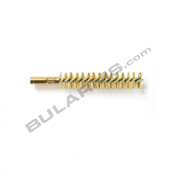 protrivatel-partzalche.png_product_product_product_product_product_product_product_product_product_product_product_product_pro