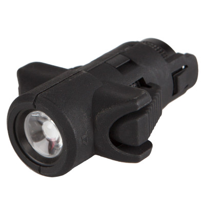 esp-exb-18he-360-degrees-1.png_product_product_product_product_product_product_product_product_product_product_product_product