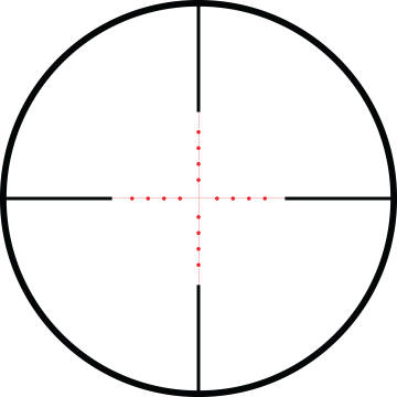 l_hawke_riflescope_vantage_3-9x40_ao2.jpg_product