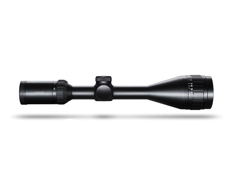 meopta-meostar-r1-1.5-6x42rd-1.png_product_product_product_product_product_product_product_product_product_product_product_pro