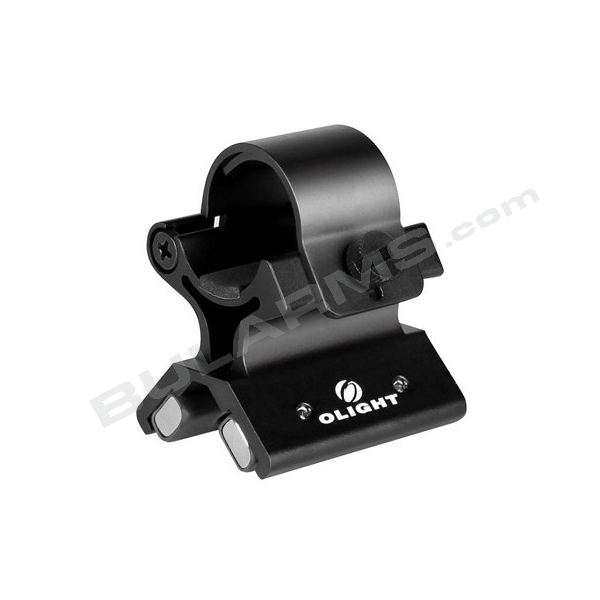 pistoleten-fener-olight.jpg_product