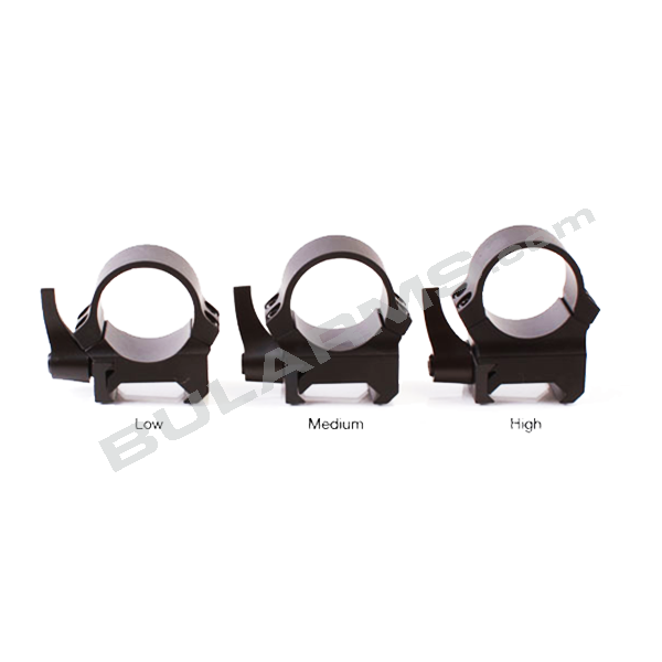 leupold-qrw-25.4-med-1.png_product_product_product_product