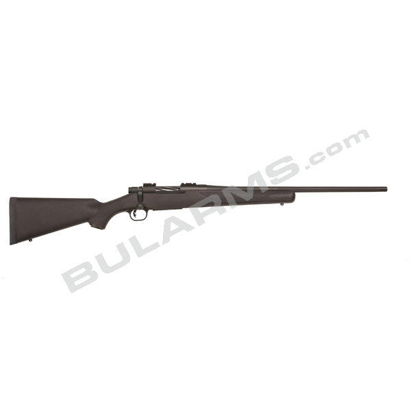 tikka-t3-ctr-cal-308win-1.png_product_product_product_product_product_product_product_product_product_product_product_product_