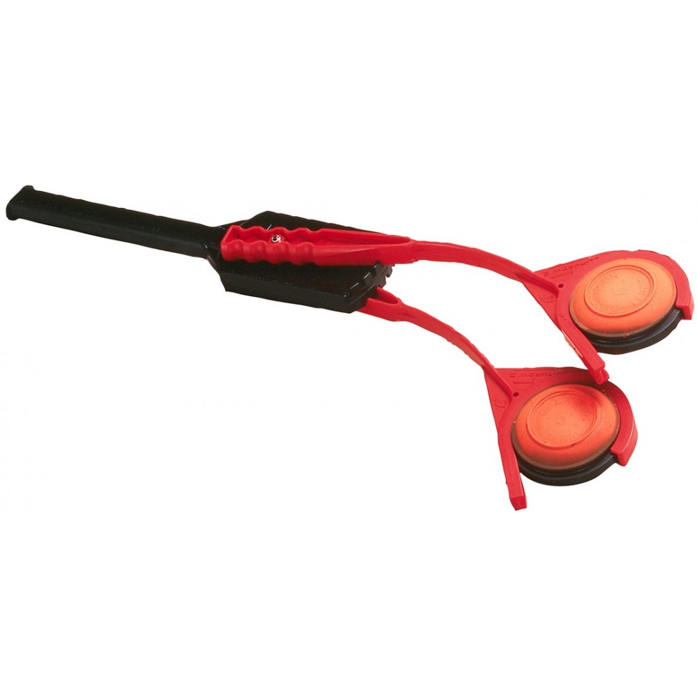 28703b.png_product_product_product_product_product_product_product_product_product_product_product_product_product_product_pro