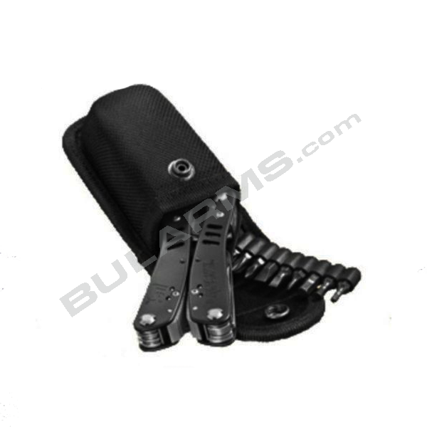 lansky-ltrcs-20605322-1.png_product_product_product_product_product_product_product_product_product_product
