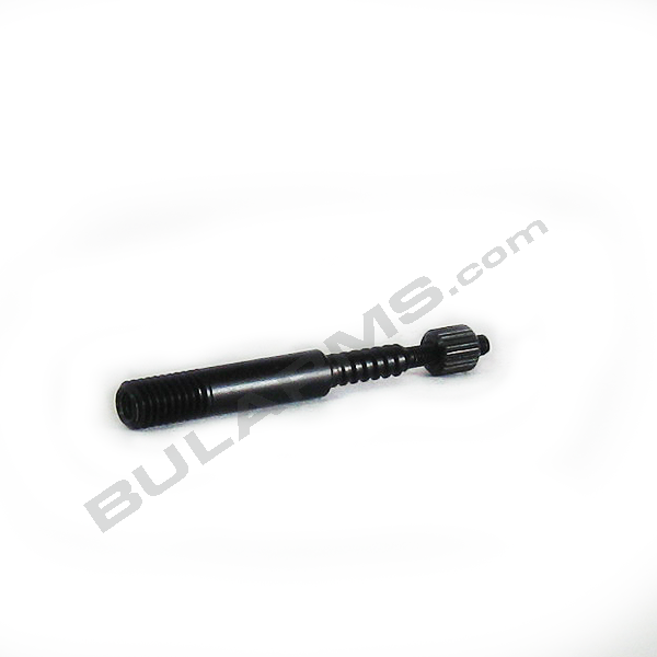 protrivatel-partzalche.png_product_product_product_product_product_product_product_product_product_product_product_product_pro