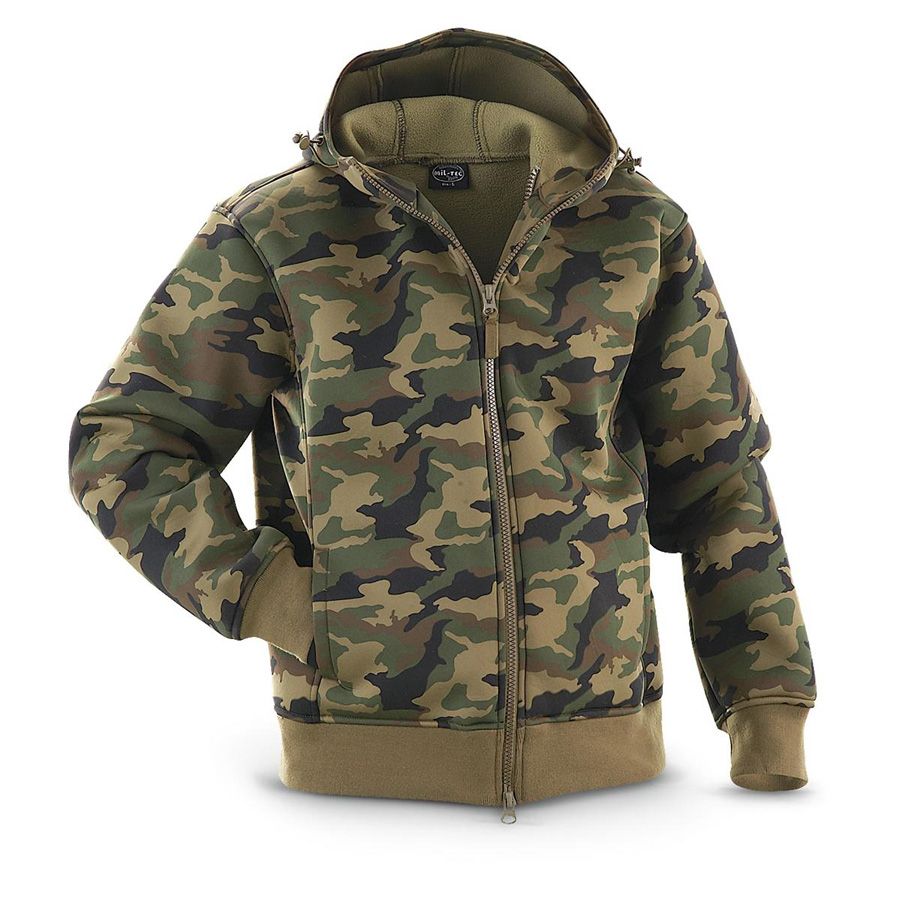 neoprenov-suitshart-mil-tec-200175-340.jpg