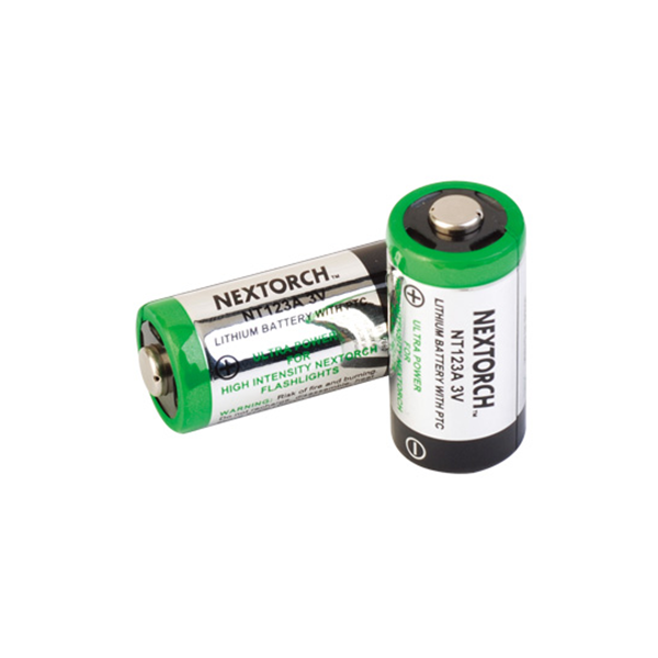 nextorch-cr123a-1.png