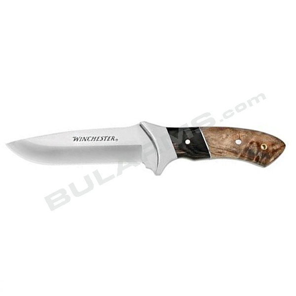 gerber-gator-4-1.png_product_product_product_product