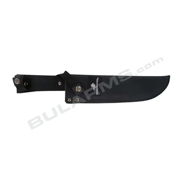 gerber-gator-4-1.png_product_product_product