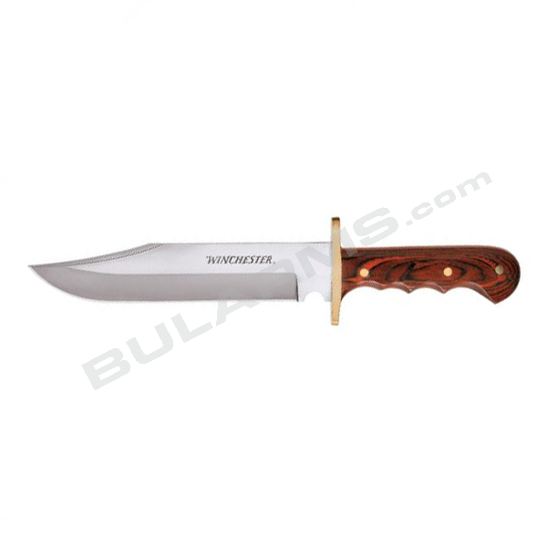 gerber-gator-4-1.png_product_product