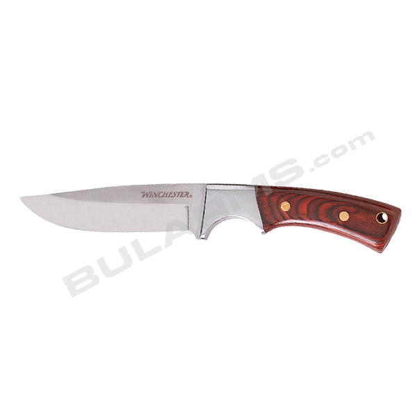 gerber-gator-4-1.png_product_product_product_product_product