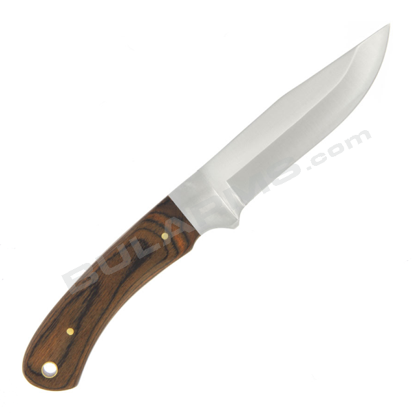 gerber-gator-4-1.png_product_product_product_product_product_product_product_product_product