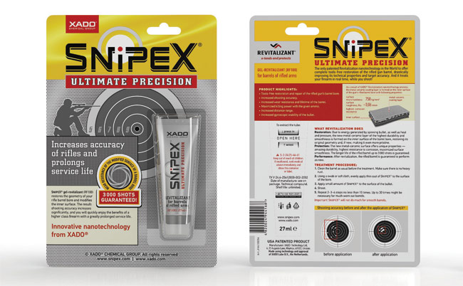sprei-ballistol-200ml-1.png_product_product_product_product_product_product_product_product_product_product_product_product_pr