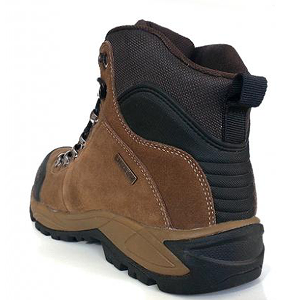 obuvki-hillman-argo-1.png_product