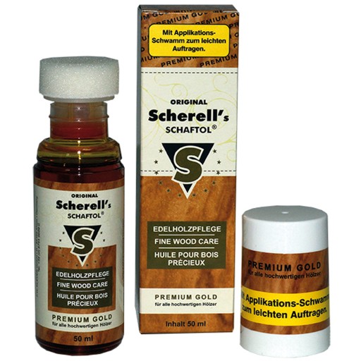 olej-do-drewna-scherell-s-schaftol-premium-gold.jpg