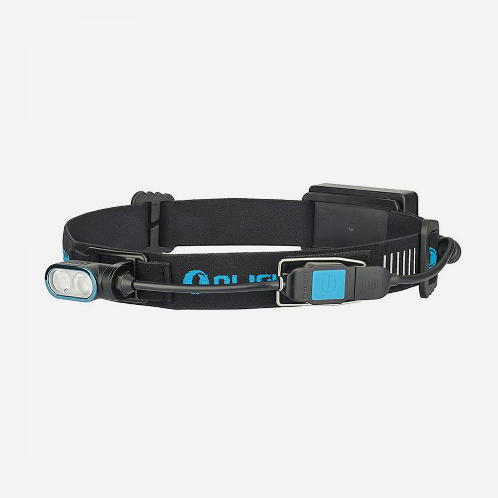 olight-array-400lm.jpg