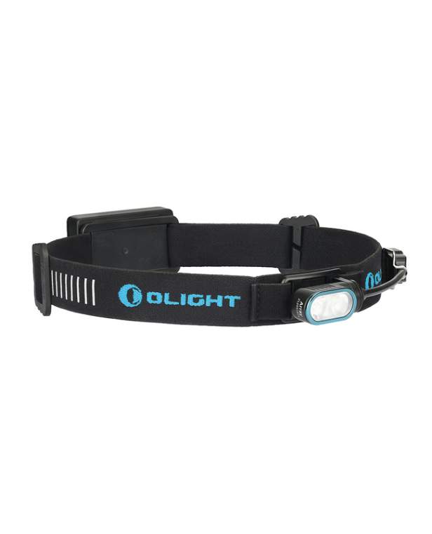 olight-array-400lm.jpg_product