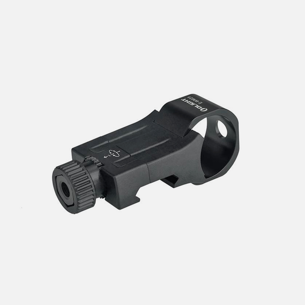 pistoleten-fener-olight.jpg_product_product_product_product_product_product