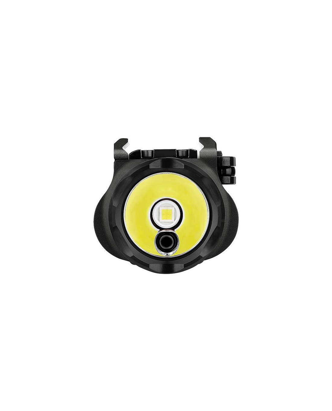 04_20.jpg_product_product_product_product_product_product_product_product_product_product_product_product_product_product_prod