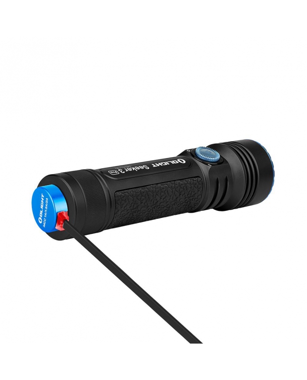 2_28.jpg_product_product_product_product_product_product_product_product_product_product_product_product_product_product