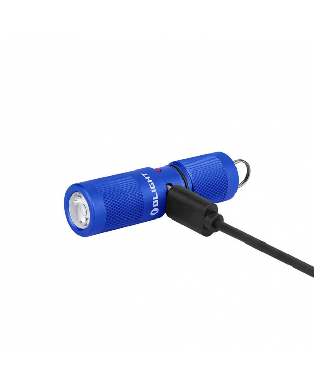 pistoleten-fener-olight.jpg_product_product_product_product_product_product_product_product_product_product_product_product_pr