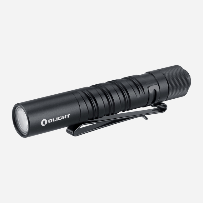pistoleten-fener-olight.jpg_product_product_product_product_product_product_product_product_product_product_product_product_pr