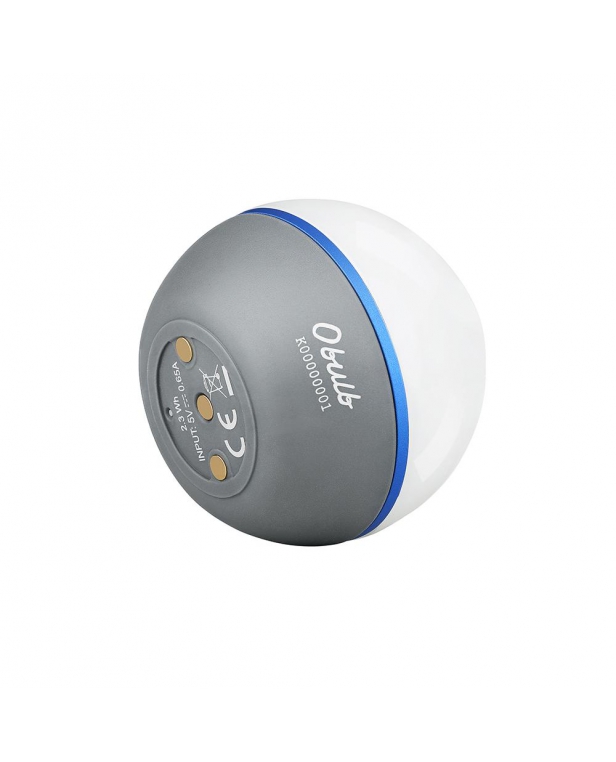pistoleten-fener-olight.jpg_product_product_product_product_product_product_product_product_product_product_product_product_pr