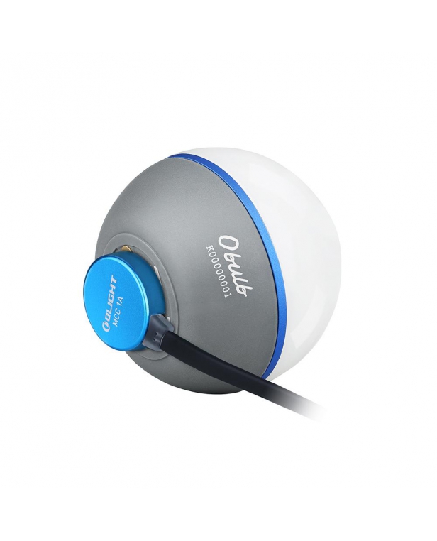 pistoleten-fener-olight.jpg_product_product_product_product_product_product_product_product_product_product_product_product_pr