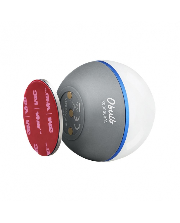 pistoleten-fener-olight.jpg_product_product_product_product_product_product_product_product_product_product_product_product_pr
