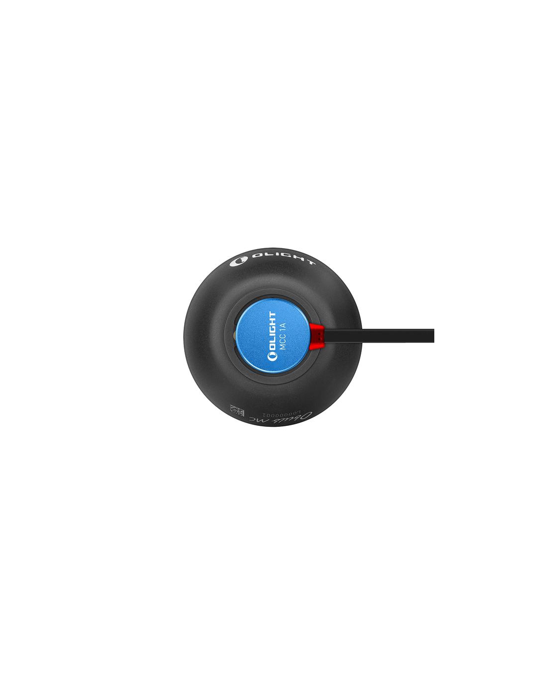 pistoleten-fener-olight.jpg_product_product_product_product_product_product_product_product_product_product_product_product_pr