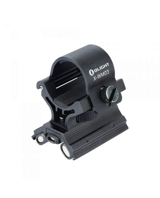 olight-krepezh-olight-xwm-03-xwm-03-2.jpg