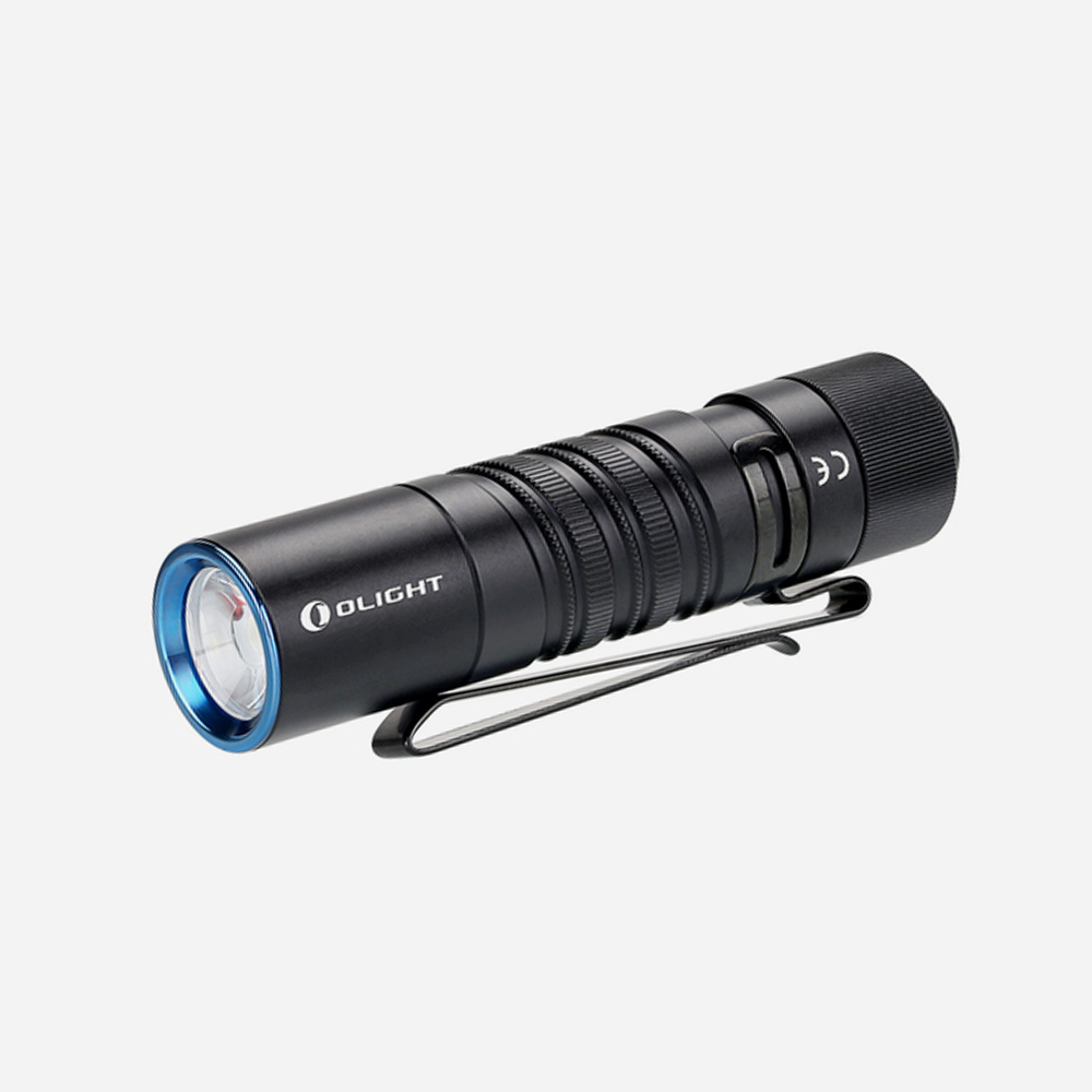 pistoleten-fener-olight.jpg_product_product_product_product_product_product_product_product_product_product_product_product_pr