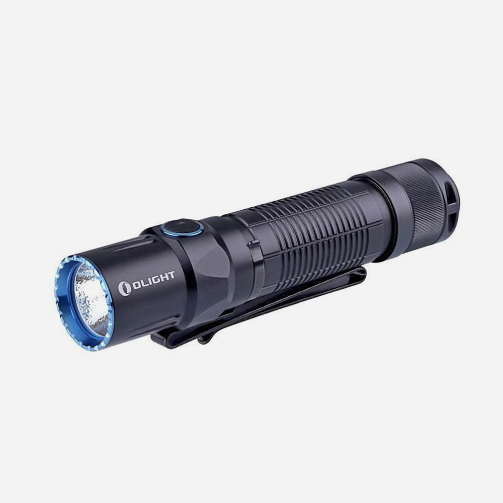 pistoleten-fener-olight.jpg_product_product_product_product_product_product_product_product_product_product_product_product_pr