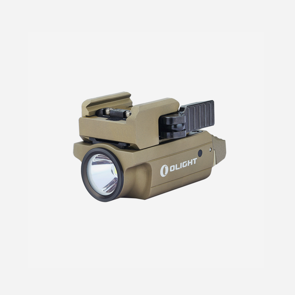 pistoleten-fener-olight.jpg_product_product_product_product_product_product_product_product_product_product_product_product_pr
