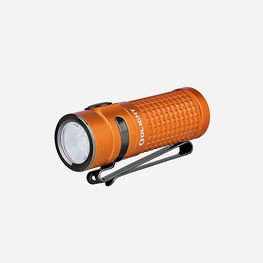 olight-s1r-ii-baton-1000lm-oranzhev.jpg