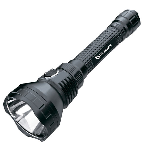 pistoleten-fener-olight.jpg_product_product_product_product_product_product_product_product_product_product_product_product_pr