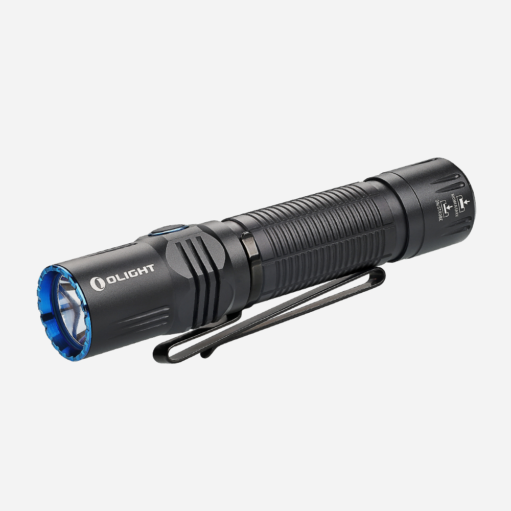 pistoleten-fener-olight.jpg_product_product_product_product_product_product_product_product_product_product_product_product_pr