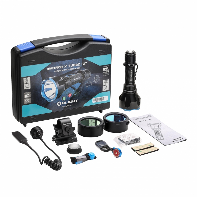 pistoleten-fener-olight.jpg_product_product_product_product_product_product_product_product_product_product_product_product_pr