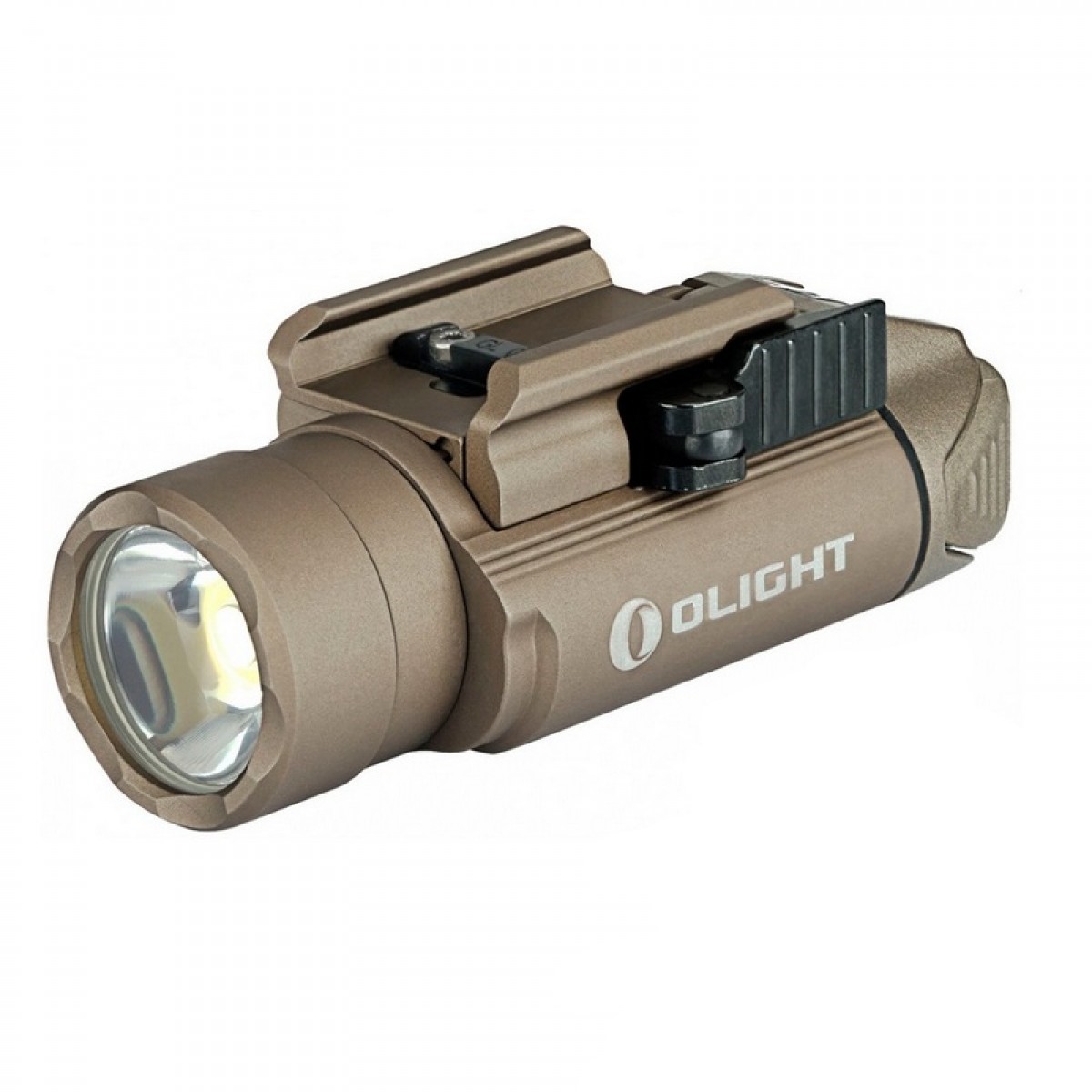 pistoleten-fener-olight.jpg_product_product_product_product_product_product_product_product_product_product_product_product_pr